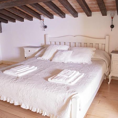 Ferienwohnung Casa Myconis 68Mq A Due Passi Dal Mare Di San Vincenzo Exterior foto